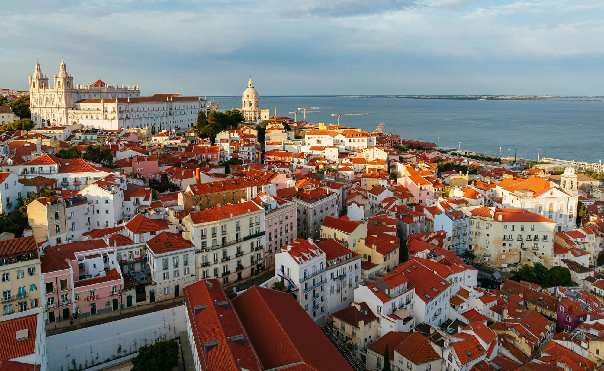 O ciclo de juros do BCE até 2026: o que significa para o seu financiamento português