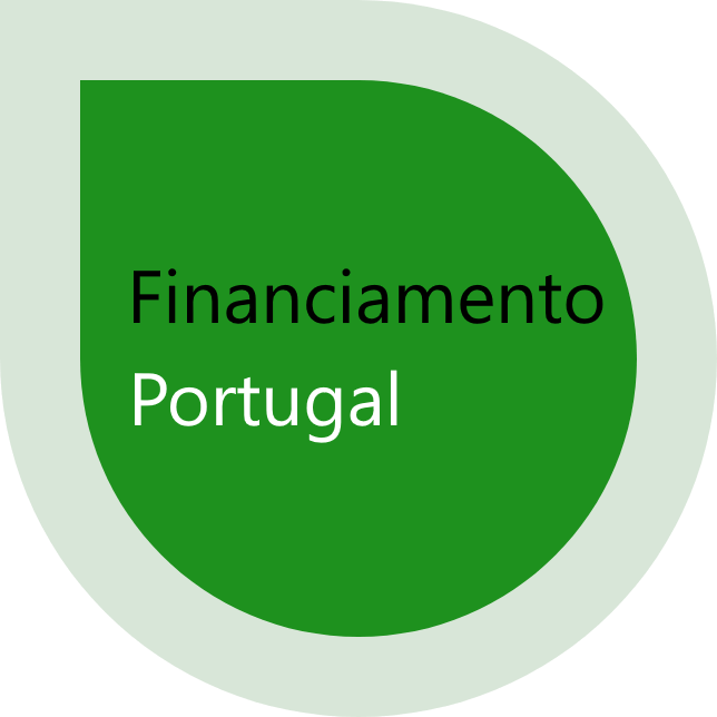 Financiamento Portugal